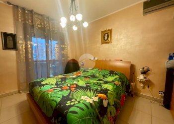 Trilocale Via Giorgio Perlasca, Leini - foto 3