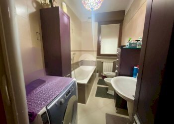 Trilocale Via Giorgio Perlasca, Leini - foto 5