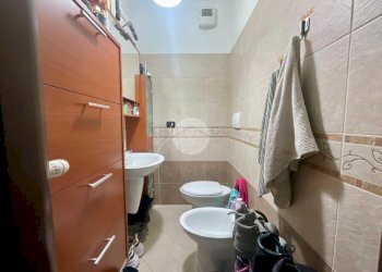 Trilocale Via Giorgio Perlasca, Leini - foto 6