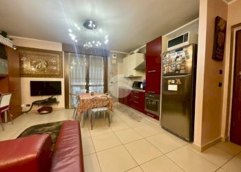 Trilocale Via Giorgio Perlasca, Leini - foto 11