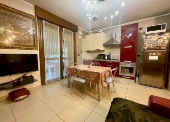 Trilocale Via Giorgio Perlasca, Leini - foto 13