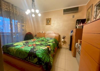 Trilocale Via Giorgio Perlasca, Leini - foto 16