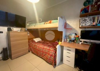 Trilocale Via Giorgio Perlasca, Leini - foto 19