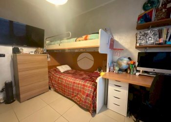 Trilocale Via Giorgio Perlasca, Leini - foto 22