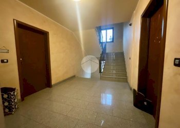 Trilocale Via Giorgio Perlasca, Leini - foto 26