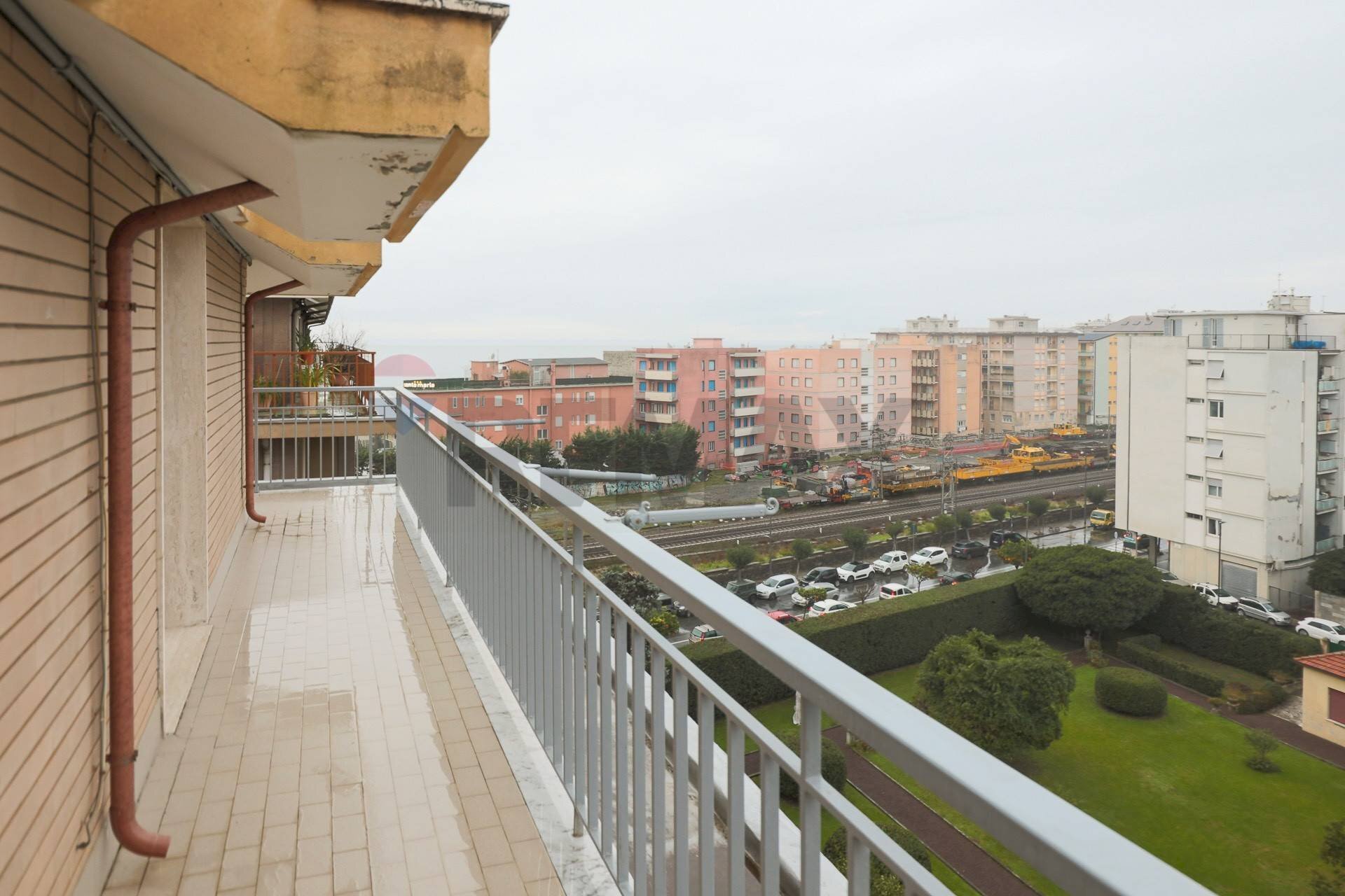 Attic Corso De Michiel, 115 
 Chiavari, Chiavari - photo 1