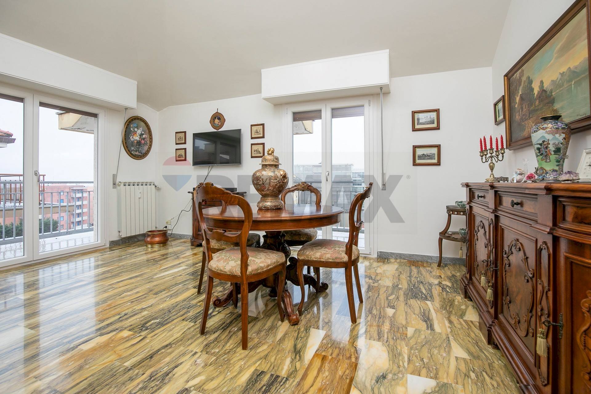 Attic Corso De Michiel, 115 
 Chiavari, Chiavari - photo 3