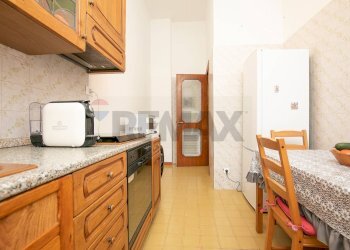 Attico Corso De Michiel, 115 
 Chiavari, Chiavari - foto 12