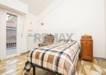 Attico Corso De Michiel, 115 
 Chiavari, Chiavari - foto 13