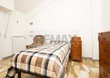 Attico Corso De Michiel, 115 
 Chiavari, Chiavari - foto 14