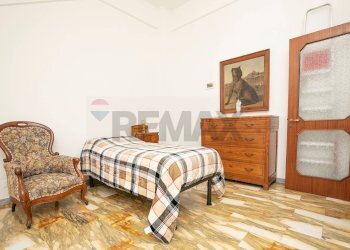 Attico Corso De Michiel, 115 
 Chiavari, Chiavari - foto 15