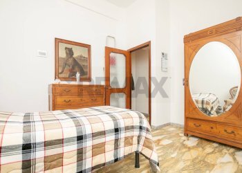 Attico Corso De Michiel, 115 
 Chiavari, Chiavari - foto 18