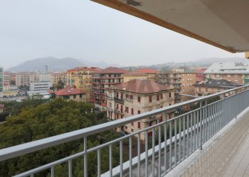 Attico Corso De Michiel, 115 
 Chiavari, Chiavari - foto 19