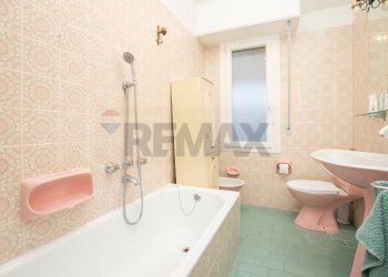 Attico Corso De Michiel, 115 
 Chiavari, Chiavari - foto 31