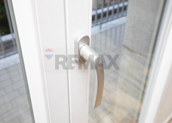 Attico Corso De Michiel, 115 
 Chiavari, Chiavari - foto 37