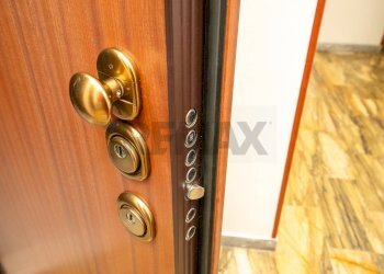 Attico Corso De Michiel, 115 
 Chiavari, Chiavari - foto 38