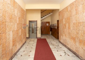 Attico Corso De Michiel, 115 
 Chiavari, Chiavari - foto 39