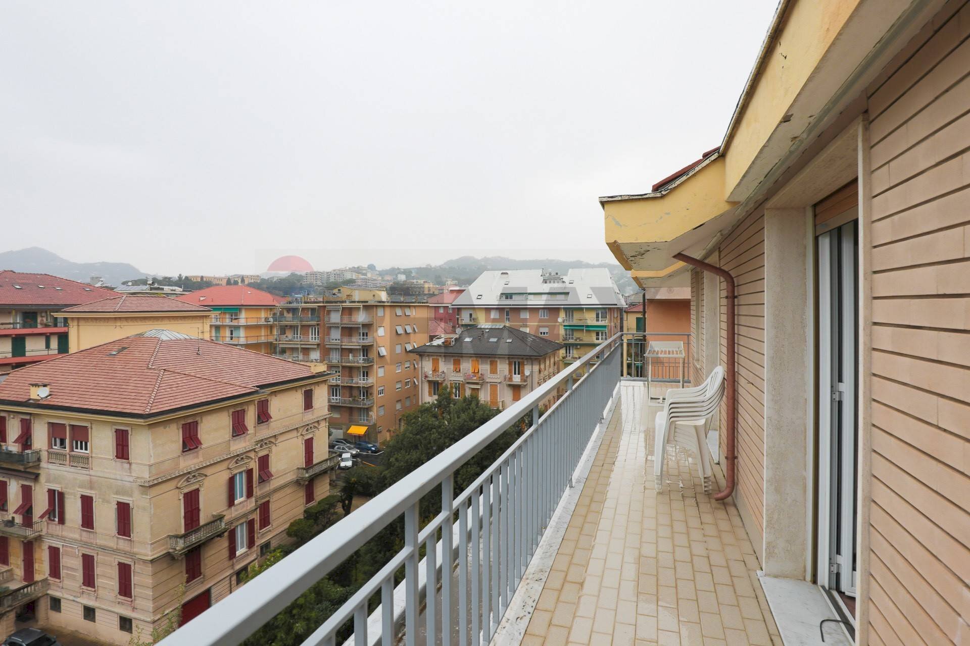 Attic Corso De Michiel, 115 
 Chiavari, Chiavari - photo 1