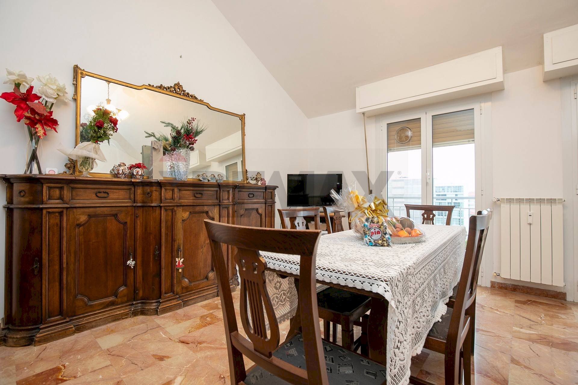 Attic Corso De Michiel, 115 
 Chiavari, Chiavari - photo 2