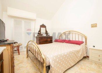 Attico Corso De Michiel, 115 
 Chiavari, Chiavari - foto 15