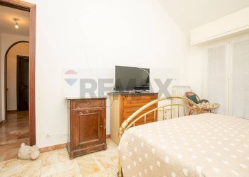 Attico Corso De Michiel, 115 
 Chiavari, Chiavari - foto 16