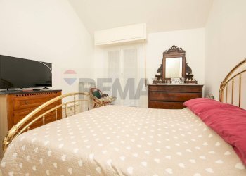 Attico Corso De Michiel, 115 
 Chiavari, Chiavari - foto 17