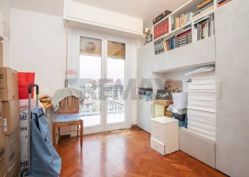 Attico Corso De Michiel, 115 
 Chiavari, Chiavari - foto 21