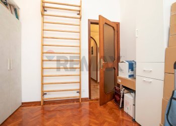 Attico Corso De Michiel, 115 
 Chiavari, Chiavari - foto 25