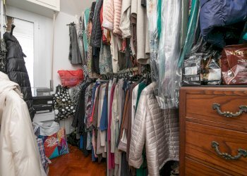 Attico Corso De Michiel, 115 
 Chiavari, Chiavari - foto 26