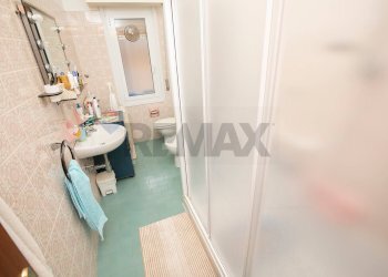 Attico Corso De Michiel, 115 
 Chiavari, Chiavari - foto 28