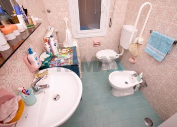 Attico Corso De Michiel, 115 
 Chiavari, Chiavari - foto 30