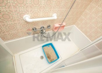 Attico Corso De Michiel, 115 
 Chiavari, Chiavari - foto 31