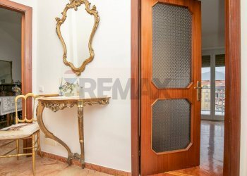 Attico Corso De Michiel, 115 
 Chiavari, Chiavari - foto 35