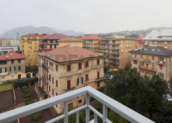 Attico Corso De Michiel, 115 
 Chiavari, Chiavari - foto 38