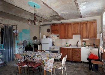Casa semi indipendente Località Val Mongogno, Revigliasco d'Asti - foto 4