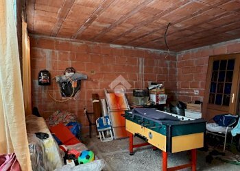 Casa semi indipendente Località Val Mongogno, Revigliasco d'Asti - foto 5