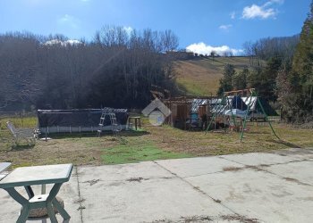 Casa semi indipendente Località Val Mongogno, Revigliasco d'Asti - foto 6