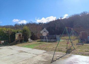 Casa semi indipendente Località Val Mongogno, Revigliasco d'Asti - foto 7