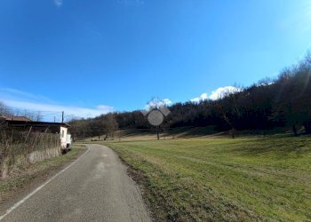 Casa semi indipendente Località Val Mongogno, Revigliasco d'Asti - foto 9