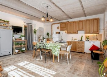 Casa semi indipendente Località Val Mongogno, Revigliasco d'Asti - foto 8