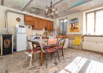 Casa semi indipendente Località Val Mongogno, Revigliasco d'Asti - foto 9