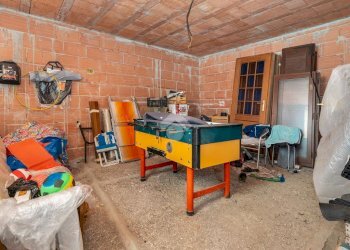 Casa semi indipendente Località Val Mongogno, Revigliasco d'Asti - foto 11