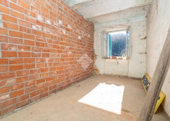 Casa semi indipendente Località Val Mongogno, Revigliasco d'Asti - foto 12