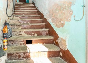Casa semi indipendente Località Val Mongogno, Revigliasco d'Asti - foto 13