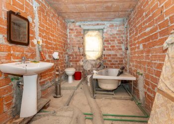 Casa semi indipendente Località Val Mongogno, Revigliasco d'Asti - foto 14