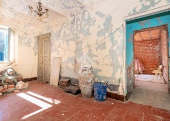 Casa semi indipendente Località Val Mongogno, Revigliasco d'Asti - foto 15
