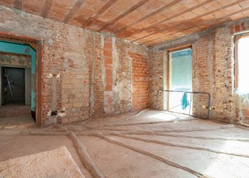 Casa semi indipendente Località Val Mongogno, Revigliasco d'Asti - foto 16