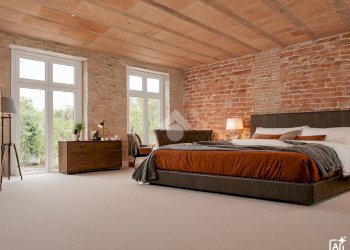 Casa semi indipendente Località Val Mongogno, Revigliasco d'Asti - foto 17