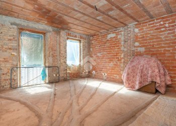 Casa semi indipendente Località Val Mongogno, Revigliasco d'Asti - foto 18