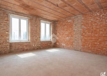 Casa semi indipendente Località Val Mongogno, Revigliasco d'Asti - foto 19
